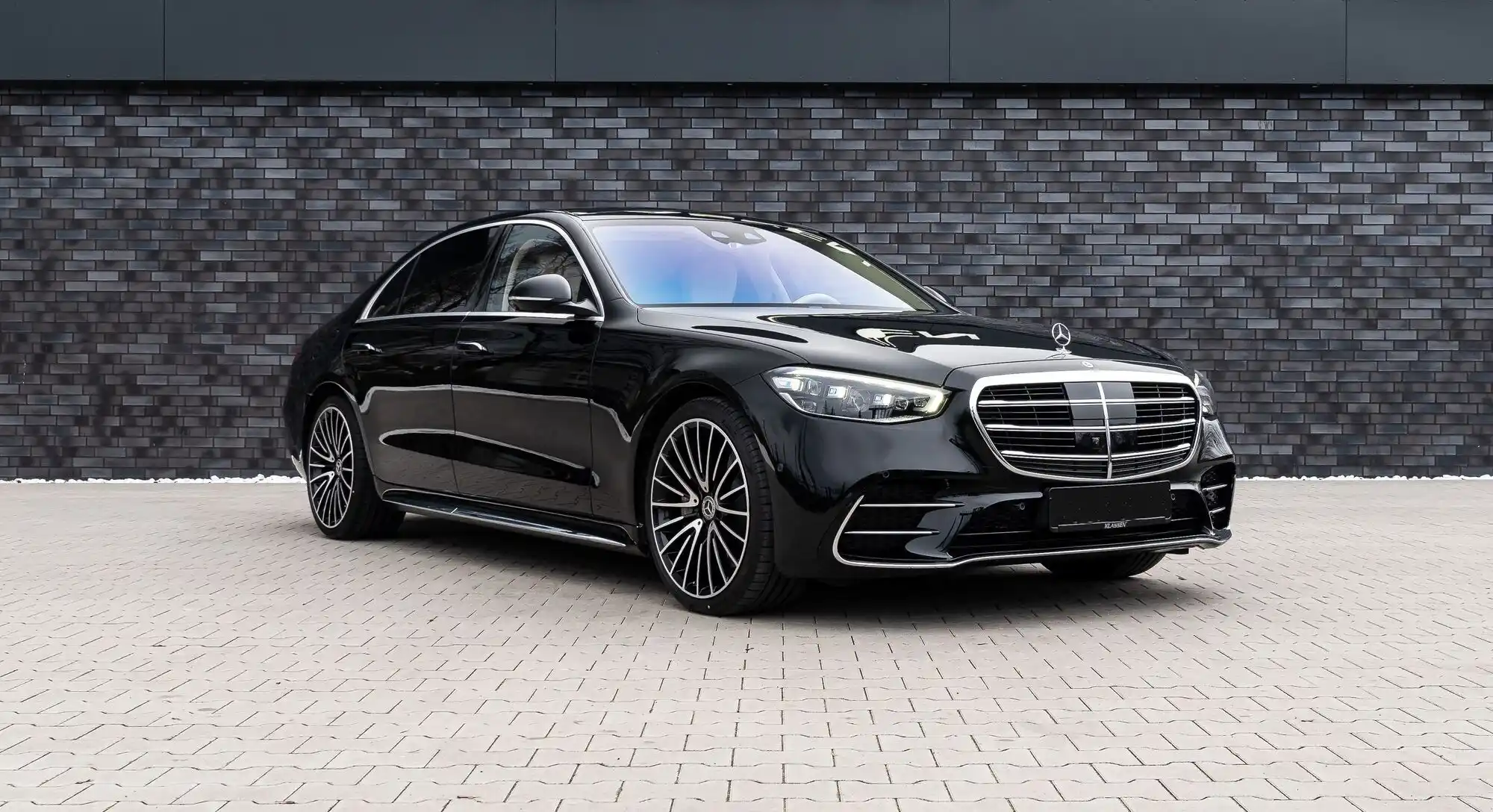  Airport Transfer