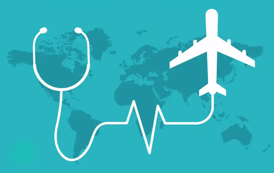 Health Tourism Dental
